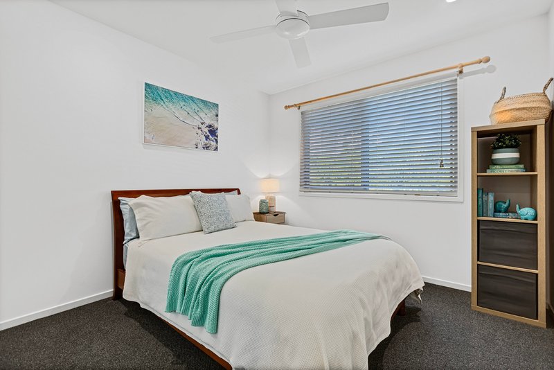 Photo - 4/13 Dulin Street, Maroochydore QLD 4558 - Image 14