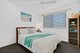 Photo - 4/13 Dulin Street, Maroochydore QLD 4558 - Image 14
