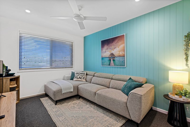 Photo - 4/13 Dulin Street, Maroochydore QLD 4558 - Image 15