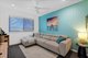 Photo - 4/13 Dulin Street, Maroochydore QLD 4558 - Image 15