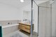 Photo - 4/13 Dulin Street, Maroochydore QLD 4558 - Image 16