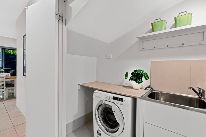 Photo - 4/13 Dulin Street, Maroochydore QLD 4558 - Image 17