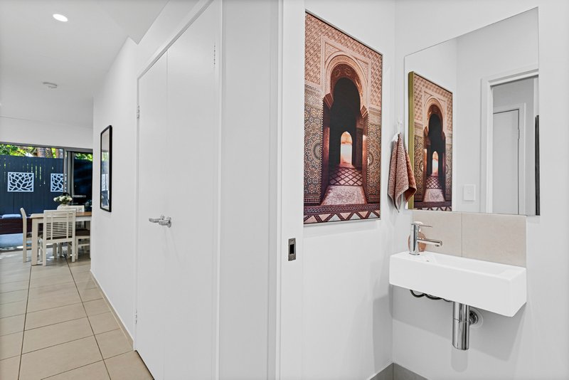 Photo - 4/13 Dulin Street, Maroochydore QLD 4558 - Image 18
