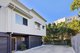 Photo - 4/13 Dulin Street, Maroochydore QLD 4558 - Image 19