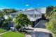 Photo - 4/13 Dulin Street, Maroochydore QLD 4558 - Image 20