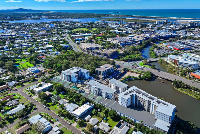 Photo - 4/13 Dulin Street, Maroochydore QLD 4558 - Image 21