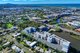 Photo - 4/13 Dulin Street, Maroochydore QLD 4558 - Image 21