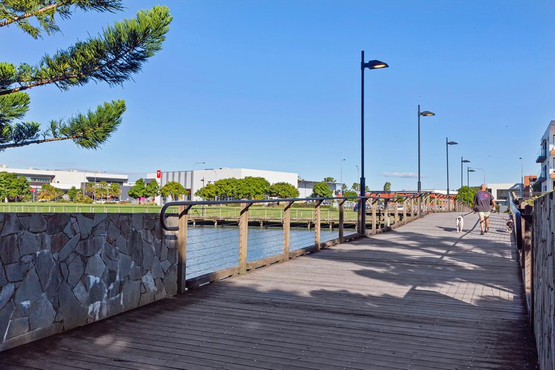 Photo - 4/13 Dulin Street, Maroochydore QLD 4558 - Image 23