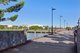 Photo - 4/13 Dulin Street, Maroochydore QLD 4558 - Image 23