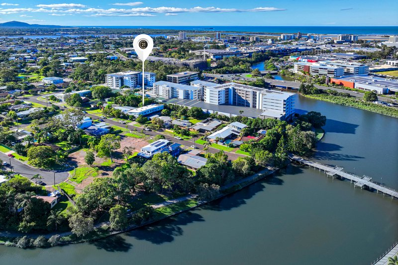 Photo - 4/13 Dulin Street, Maroochydore QLD 4558 - Image 24