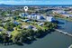 Photo - 4/13 Dulin Street, Maroochydore QLD 4558 - Image 24