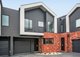 Photo - 4/13 Dundee Street, Reservoir VIC 3073 - Image 1