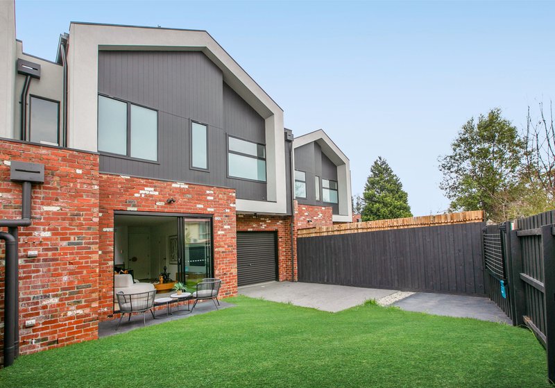 Photo - 4/13 Dundee Street, Reservoir VIC 3073 - Image 14