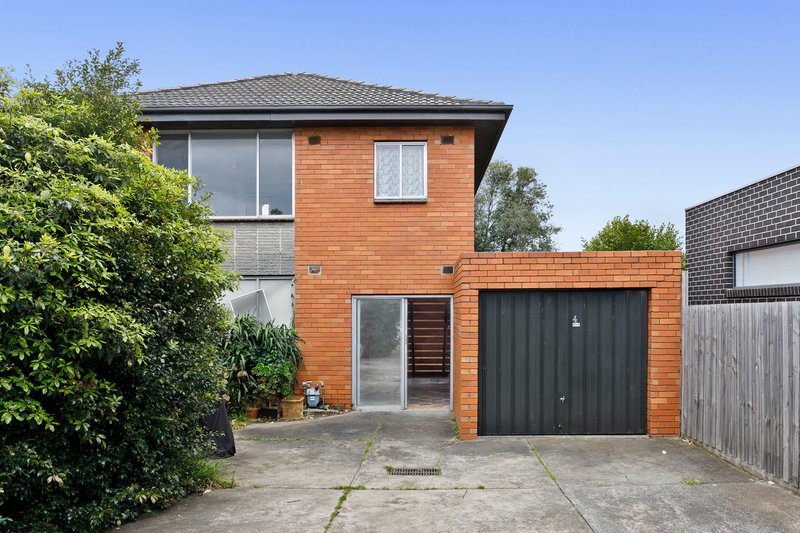 4/13 Evelyn Street, Bentleigh VIC 3204