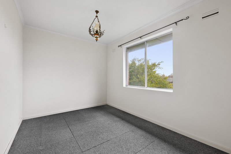 Photo - 4/13 Evelyn Street, Bentleigh VIC 3204 - Image 6