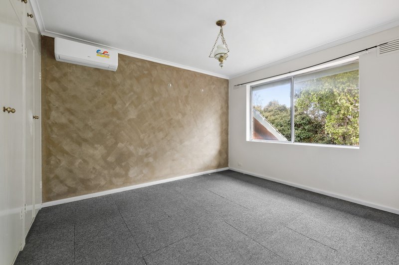 Photo - 4/13 Evelyn Street, Bentleigh VIC 3204 - Image 7