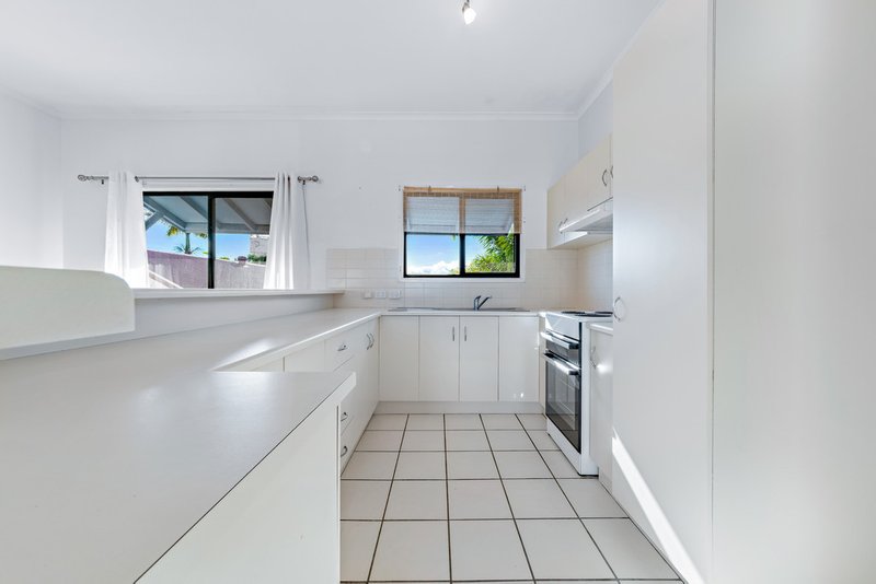 Photo - 4/13 Faust Street, Proserpine QLD 4800 - Image 3