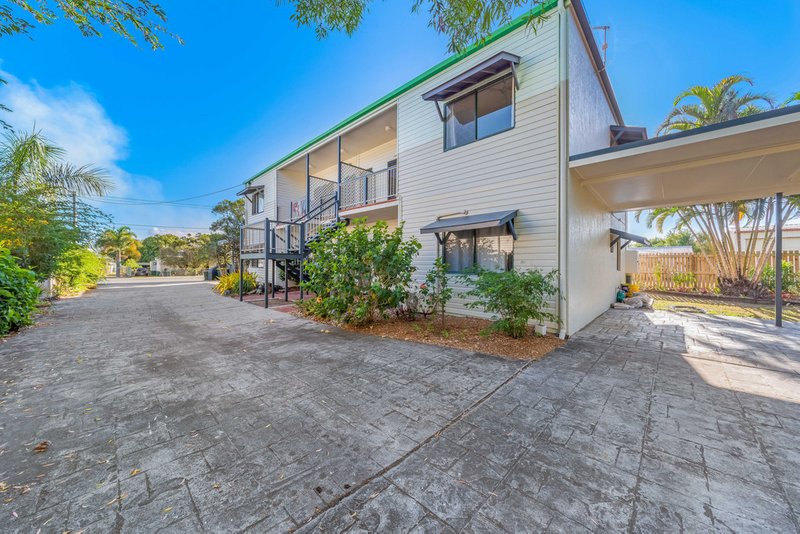 Photo - 4/13 Faust Street, Proserpine QLD 4800 - Image 10