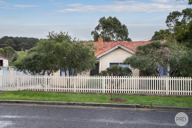 Photo - 413 Finch Street, Ballarat East VIC 3350 - Image 1