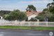Photo - 413 Finch Street, Ballarat East VIC 3350 - Image 1