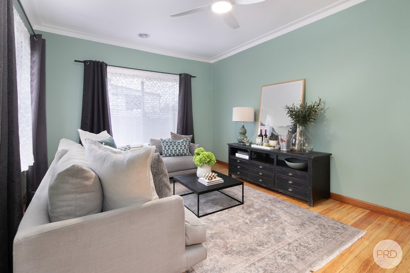 Photo - 413 Finch Street, Ballarat East VIC 3350 - Image 2