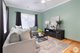 Photo - 413 Finch Street, Ballarat East VIC 3350 - Image 2