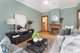 Photo - 413 Finch Street, Ballarat East VIC 3350 - Image 3