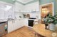 Photo - 413 Finch Street, Ballarat East VIC 3350 - Image 5
