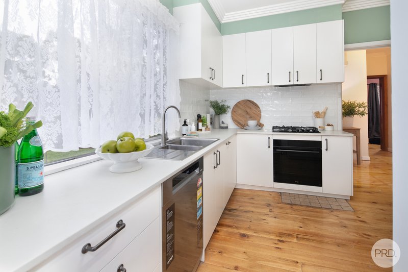 Photo - 413 Finch Street, Ballarat East VIC 3350 - Image 6