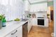 Photo - 413 Finch Street, Ballarat East VIC 3350 - Image 6