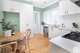 Photo - 413 Finch Street, Ballarat East VIC 3350 - Image 7