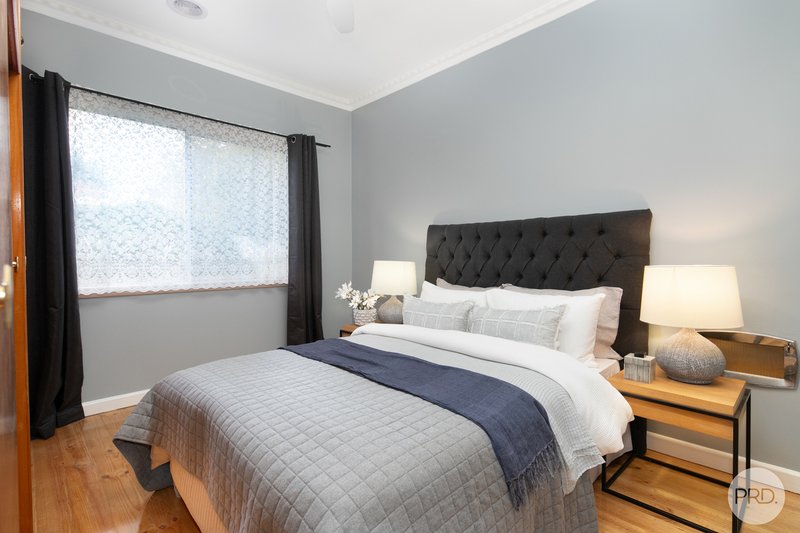 Photo - 413 Finch Street, Ballarat East VIC 3350 - Image 8
