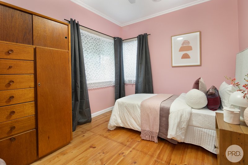 Photo - 413 Finch Street, Ballarat East VIC 3350 - Image 9