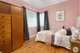 Photo - 413 Finch Street, Ballarat East VIC 3350 - Image 9