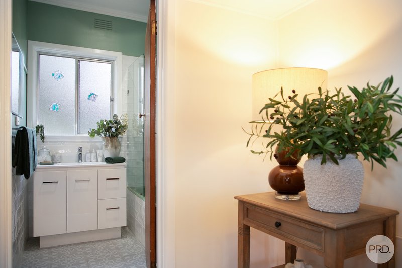 Photo - 413 Finch Street, Ballarat East VIC 3350 - Image 11