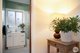 Photo - 413 Finch Street, Ballarat East VIC 3350 - Image 11