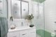 Photo - 413 Finch Street, Ballarat East VIC 3350 - Image 12