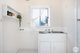 Photo - 413 Finch Street, Ballarat East VIC 3350 - Image 13
