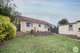 Photo - 413 Finch Street, Ballarat East VIC 3350 - Image 14