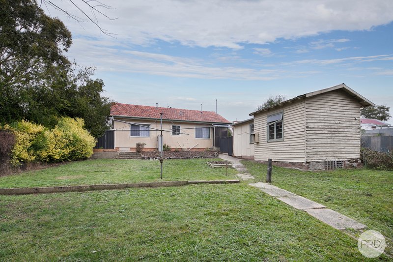Photo - 413 Finch Street, Ballarat East VIC 3350 - Image 15