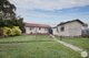 Photo - 413 Finch Street, Ballarat East VIC 3350 - Image 15