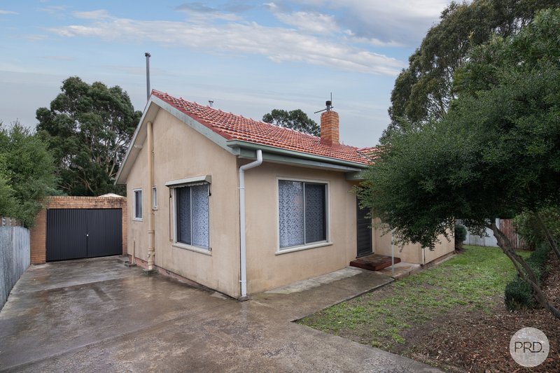 Photo - 413 Finch Street, Ballarat East VIC 3350 - Image 16