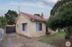 Photo - 413 Finch Street, Ballarat East VIC 3350 - Image 16