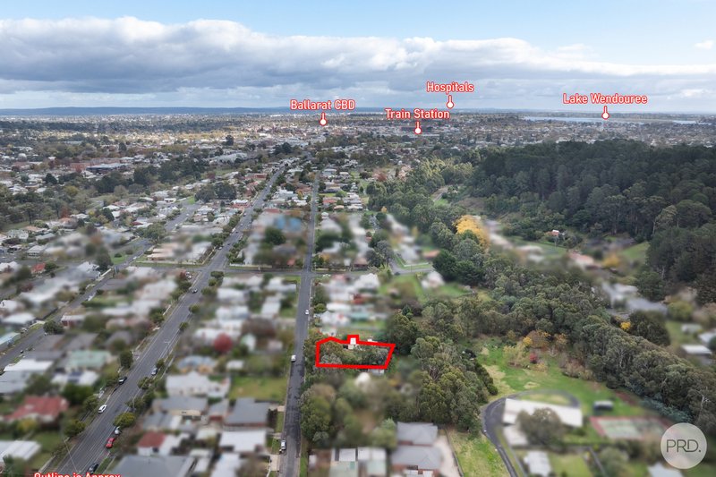 Photo - 413 Finch Street, Ballarat East VIC 3350 - Image 17