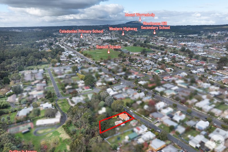 Photo - 413 Finch Street, Ballarat East VIC 3350 - Image 18