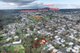 Photo - 413 Finch Street, Ballarat East VIC 3350 - Image 18