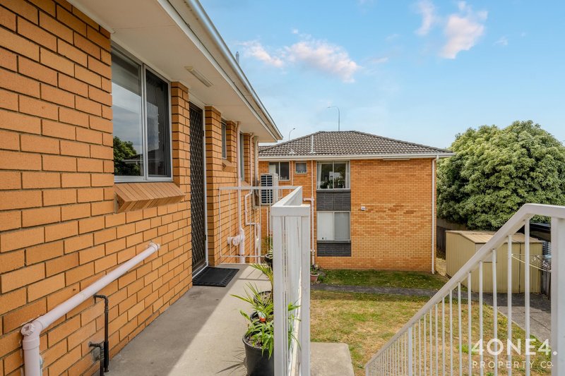 Photo - 4/13 Fleming Street, Glenorchy TAS 7010 - Image 19