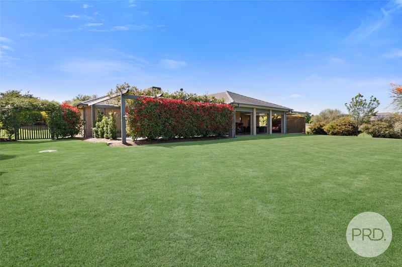 Photo - 413 Forest Road, Tamworth NSW 2340 - Image 29