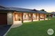 Photo - 413 Forest Road, Tamworth NSW 2340 - Image 33