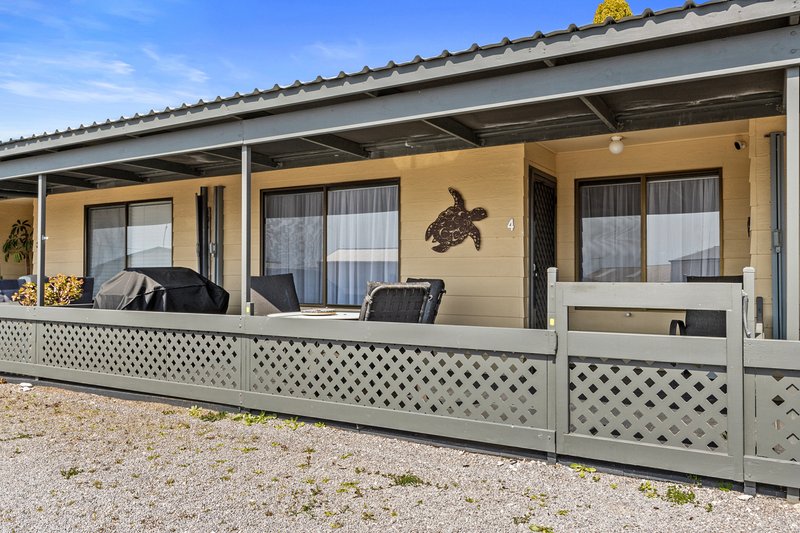 4/13 Francis Avenue, Point Turton SA 5575